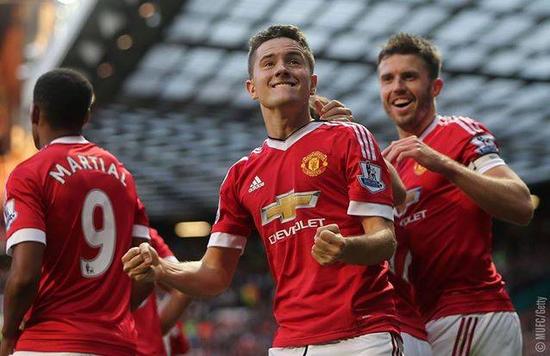 与战术严谨 与战术严谨