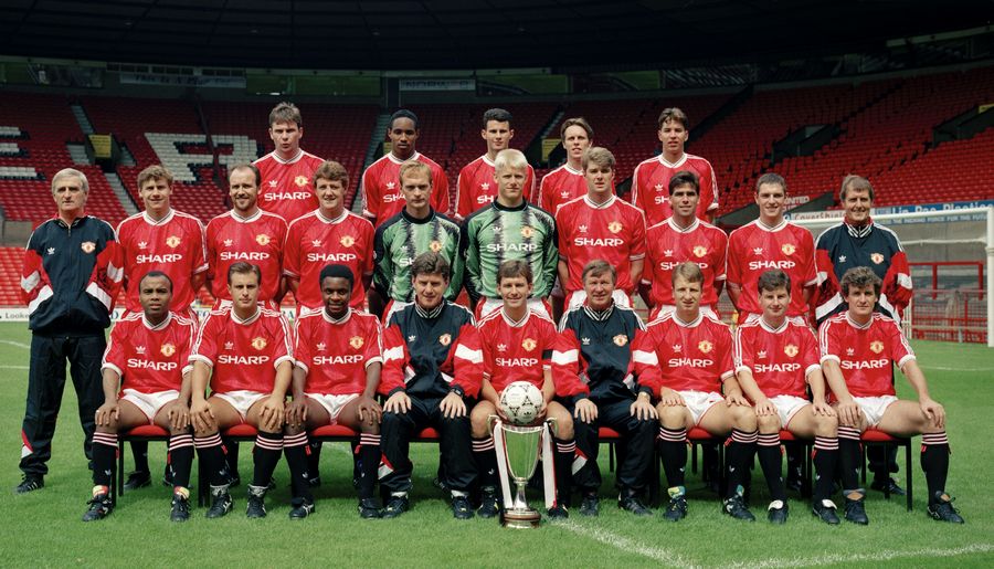 不仅赢得赛 不仅赢得赛