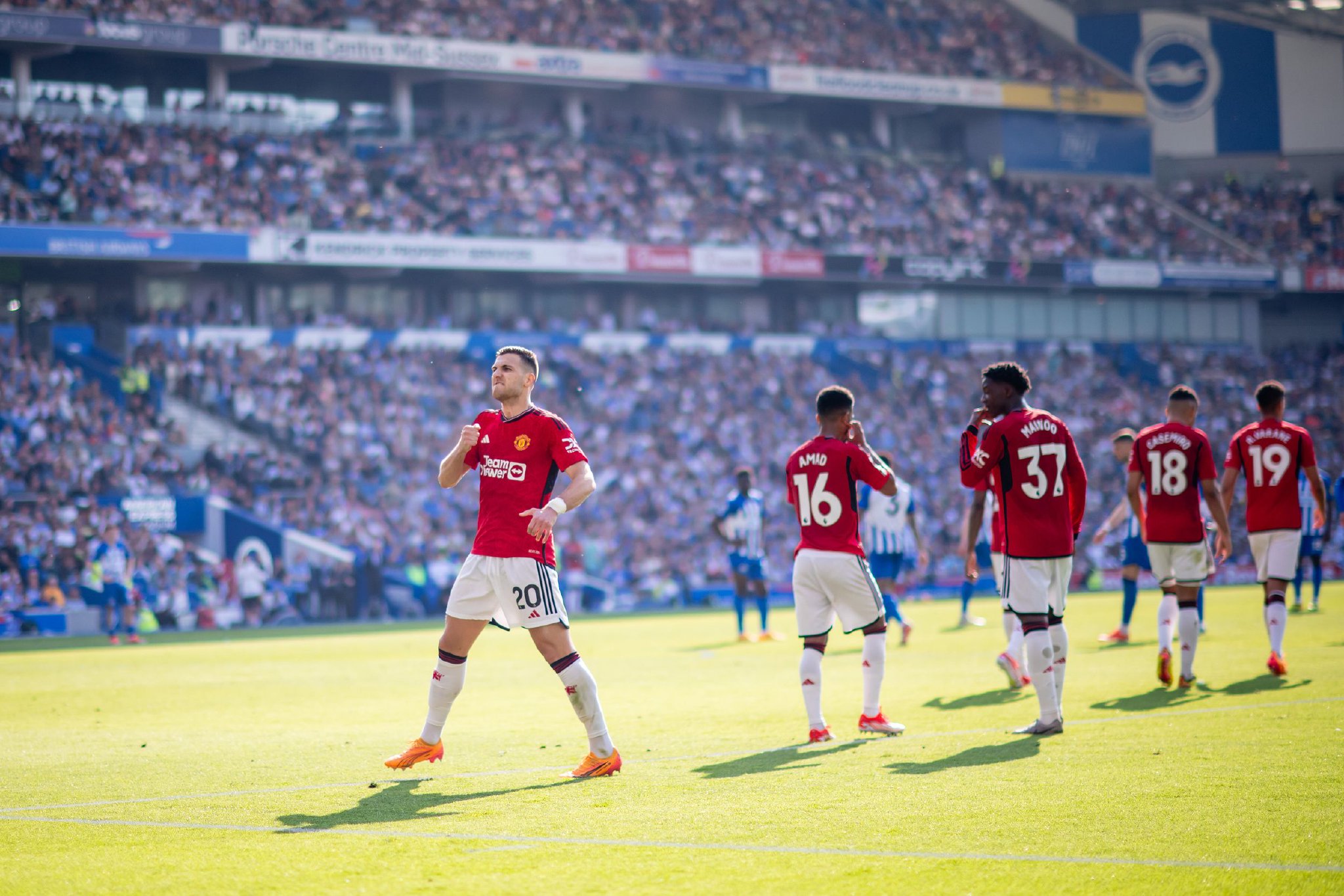 也足以让他 也足以让他