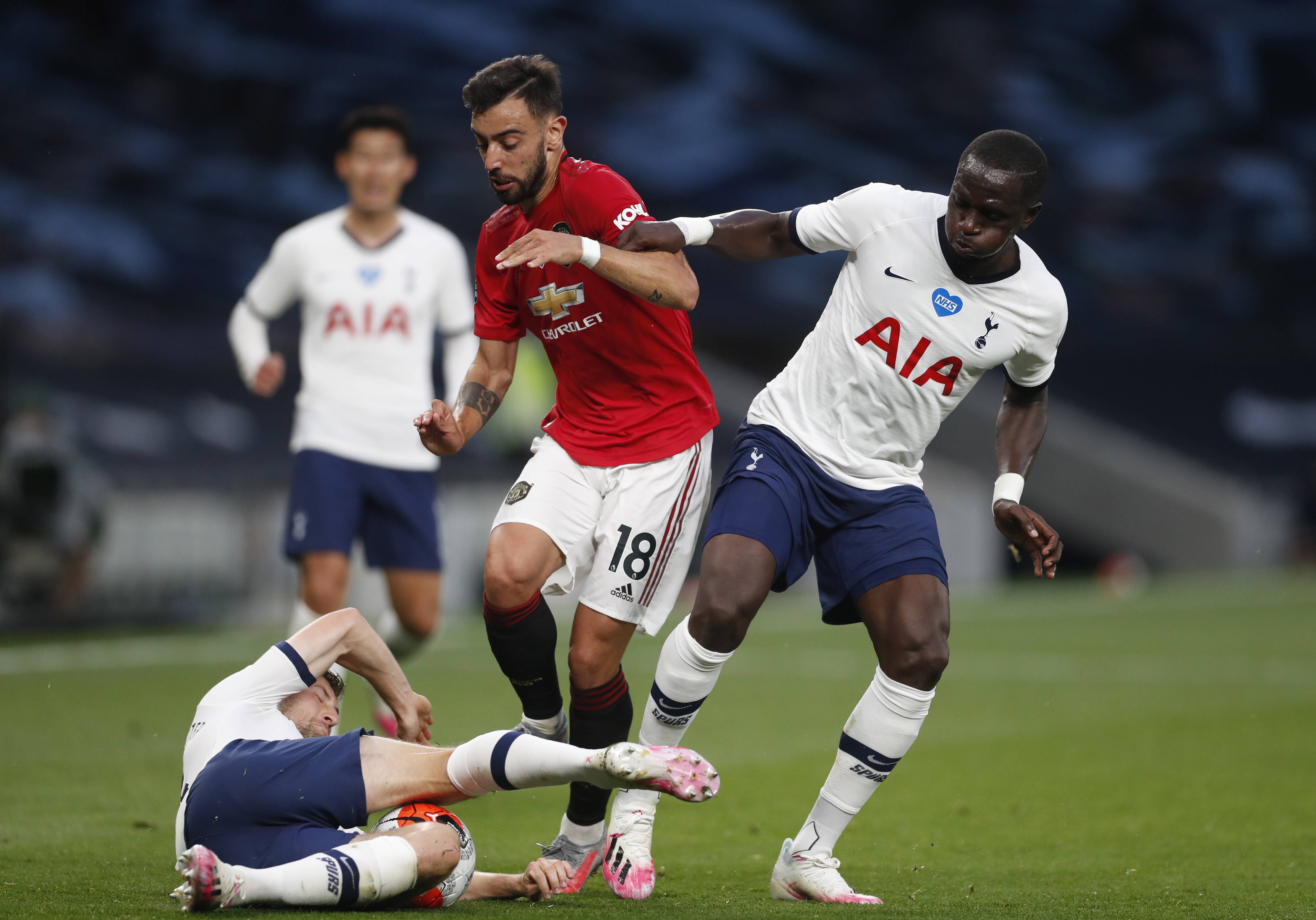 的未来规划 的未来规划