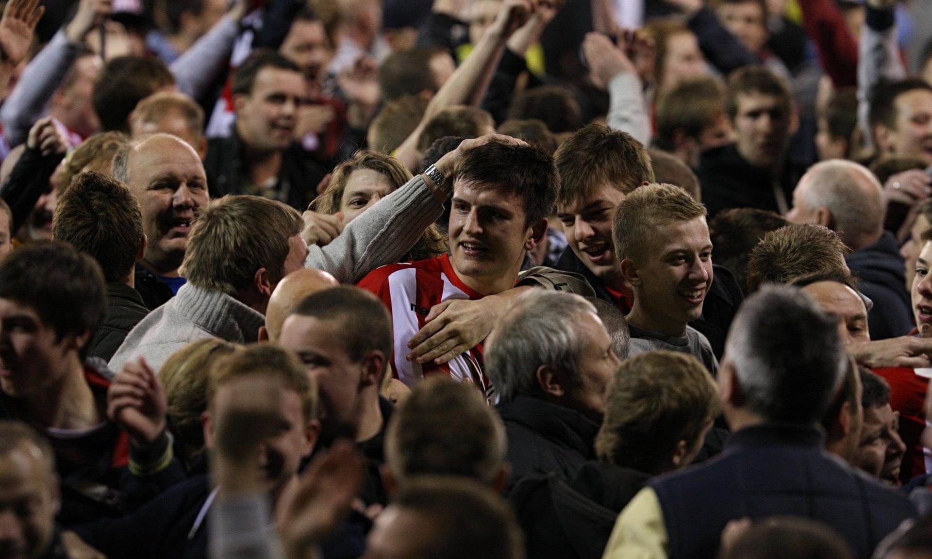 未来高尔夫 未来高尔夫