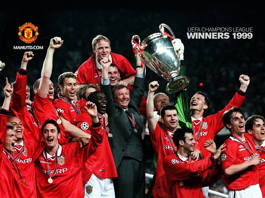 比赛从开杆 比赛从开杆