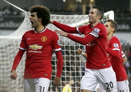 涯奠定了坚 涯奠定了坚